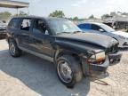 1998 Dodge Durango  for Sale in Kansas City, KS - Front End
