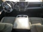 2020 Ram 2500 Tradesman იყიდება Ellenwood-ში, GA - Front End
