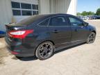 2014 Ford Focus Se იყიდება Dyer-ში, IN - Mechanical
