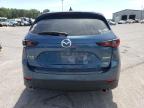 2023 Mazda Cx-5 Premium продається в Sikeston, MO - Rollover