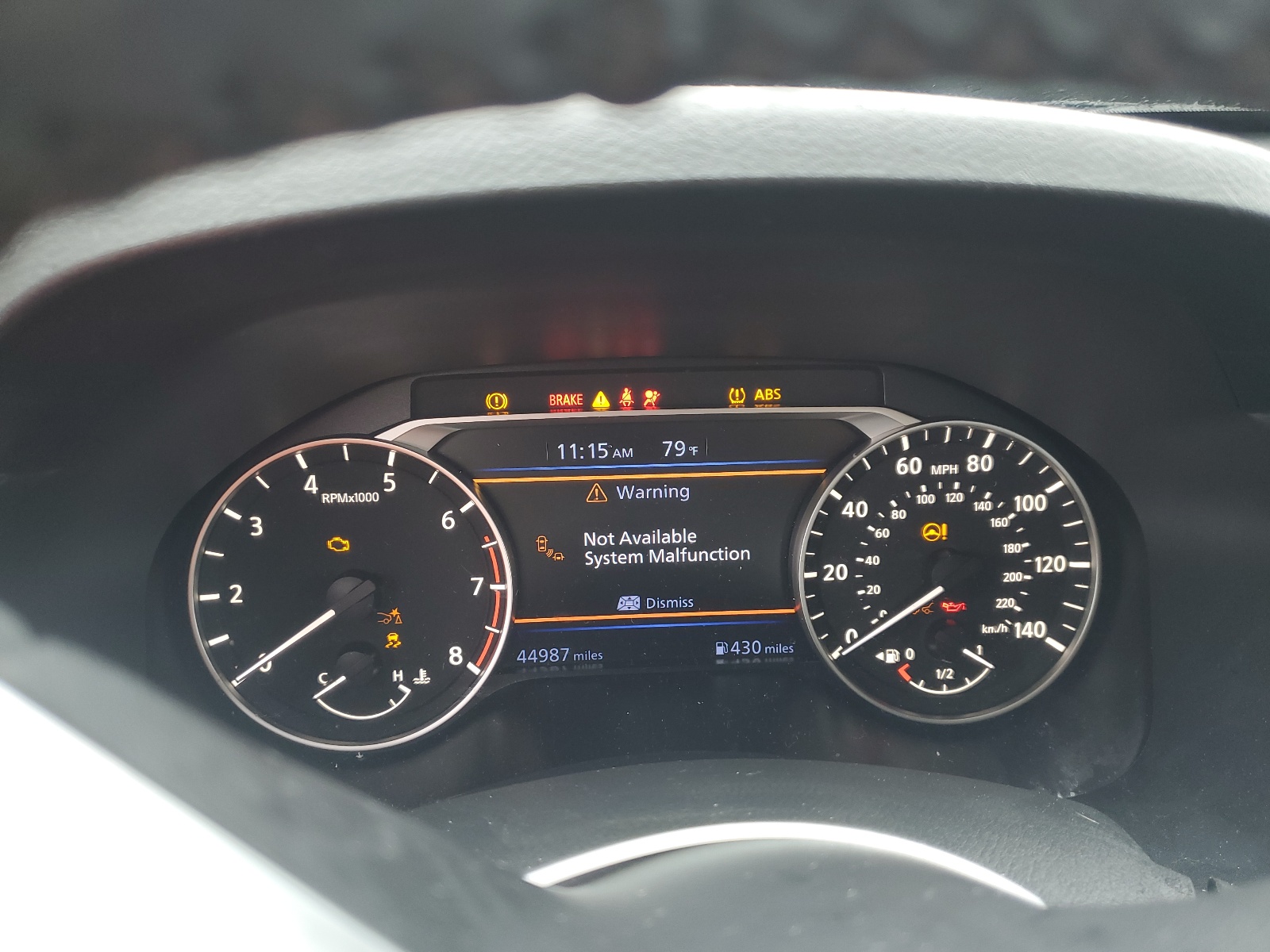 1N4BL4DV7MN409009 2021 Nissan Altima Sv 1N4BL4DV7MN409009 2021 Nissan Altima Sv