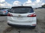 2020 Chevrolet Equinox Lt for Sale in Tifton, GA - Front End