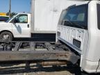 2019 Ford F550 Super Duty de vânzare în Glassboro, NJ - Mechanical