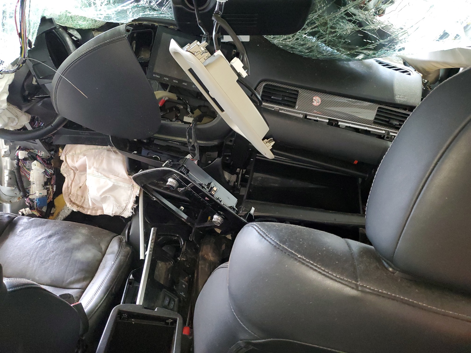 JA4AD3A38LZ032482 2020 Mitsubishi Outlander Se