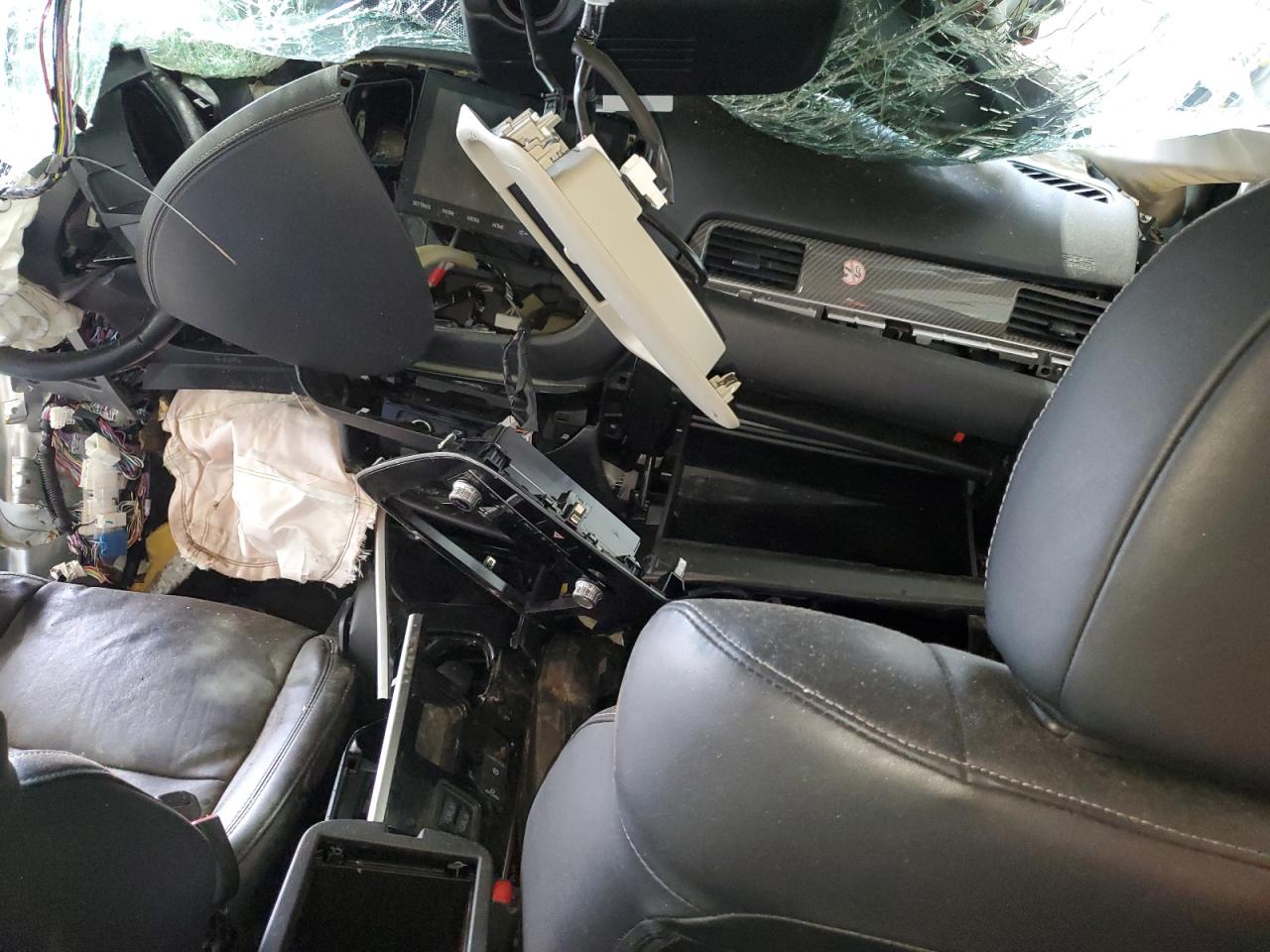 2020 Mitsubishi Outlander Se VIN: JA4AD3A38LZ032482 Lot: 68325584