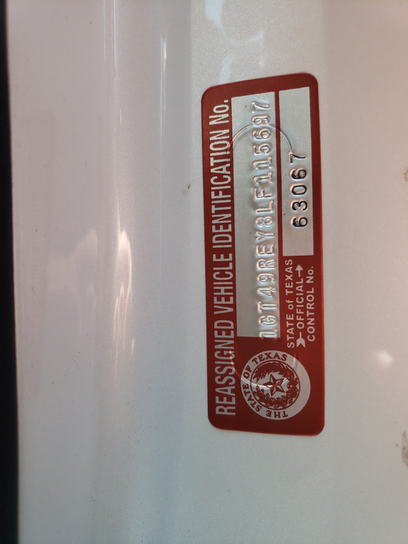 1GT49REY8LF115697 2020 GMC Sierra K2500 Denali