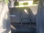 2022 Kia Sportage Lx for Sale in Waldorf, MD - Front End