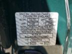 2000 Jaguar Xkr  for Sale in Martinez, CA - Front End