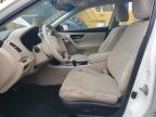 2015 Nissan Altima 2.5 за продажба в Cahokia Heights, IL - Rear End