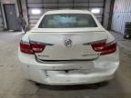 2014 Buick Verano Premium للبيع في Des Moines، IA - Rear End