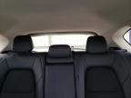 2019 Mazda Cx-5 Touring for Sale in Loganville, GA - Front End