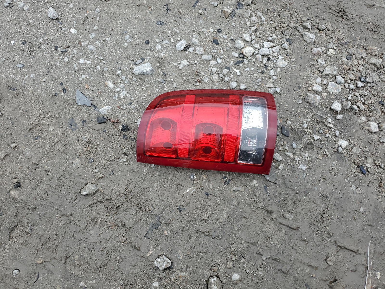 2GTEK13C981115935 2008 GMC Sierra K1500