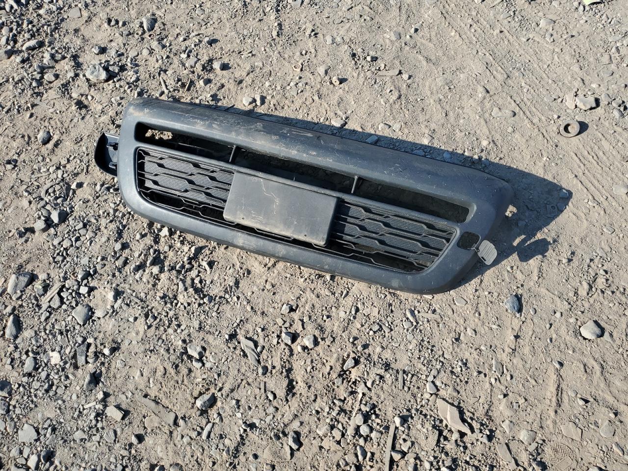 2012 Kia Soul + VIN: KNDJT2A67C7355771 Lot: 68647714