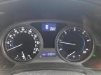 2008 LEXUS IS 220D SE for sale at Copart CHESTER