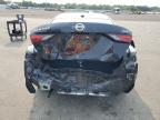Brookhaven, NY에서 판매 중인 2021 Nissan Sentra Sv - Rear End