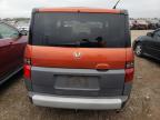2003 Honda Element Ex на продаже в Dyer, IN - Normal Wear