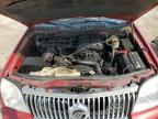 Baltimore, MD에서 판매 중인 2010 Mercury Mountaineer Premier - Undercarriage