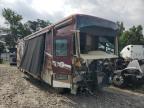 Spartanburg, SC에서 판매 중인 2016 Freightliner Chassis Xc - Rollover