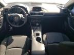 2014 Mazda 3 Sport na sprzedaż w Seaford, DE - Side