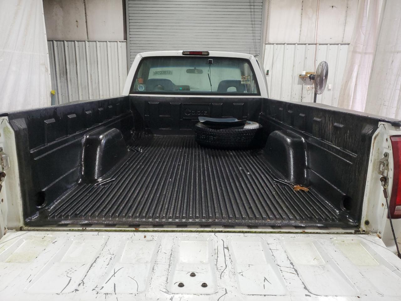 1994 Chevrolet Gmt-400 C1500 VIN: 1GCEC14H0RE167090 Lot: 67383234