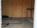 2015 Trailer Trailer for Sale in Kapolei, HI - Rear End