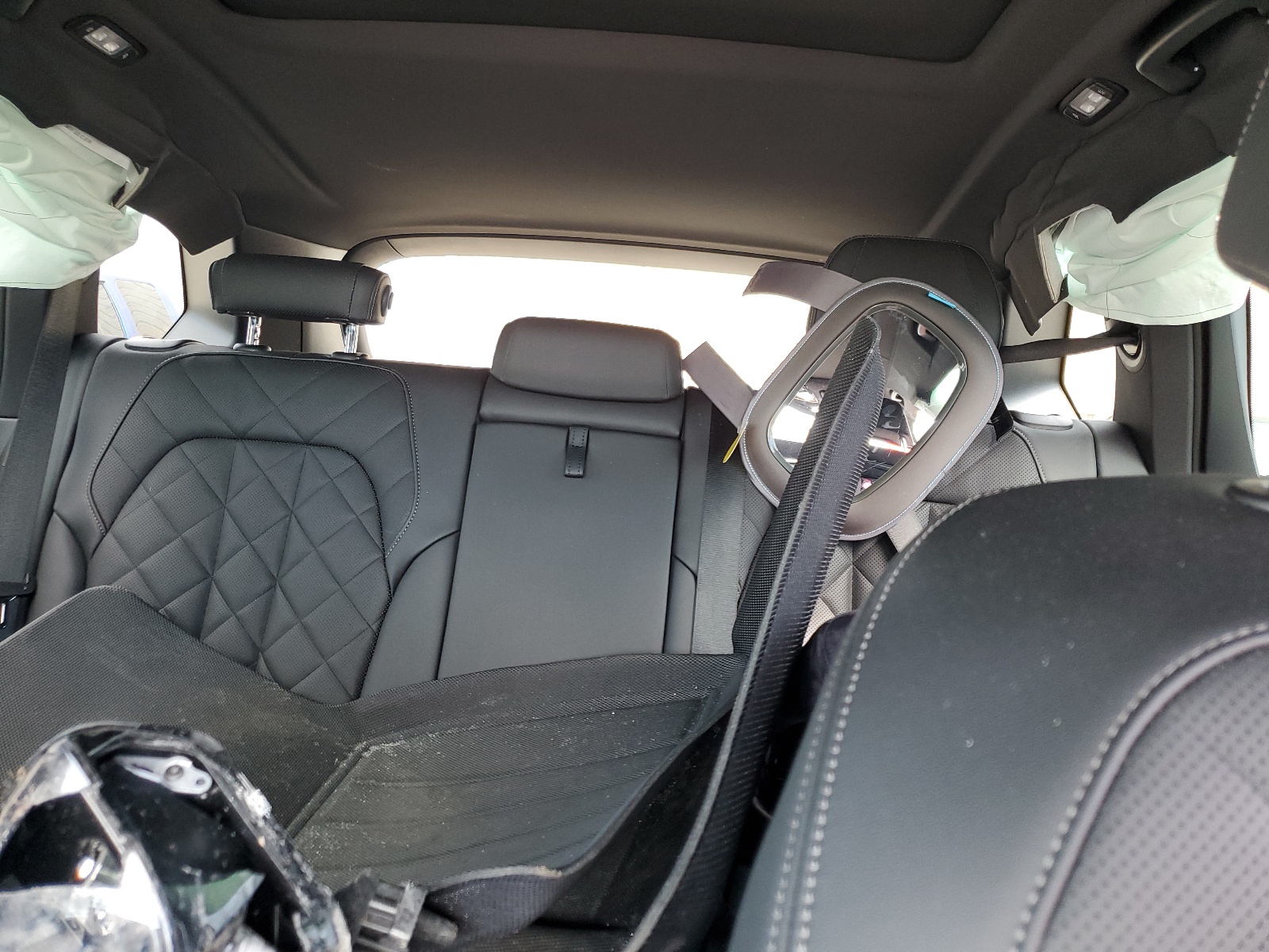 Фото: 5UX43EU03R9T50360 - 10