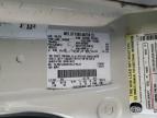 2005 Lincoln Navigator  للبيع في Ebensburg، PA - Mechanical