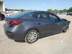 2015 Mazda 3 Sport na sprzedaż w Dyer, IN - Rollover