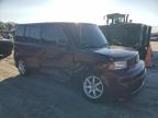 2006 Toyota Scion Xb for Sale in China Grove, NC - Rollover