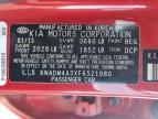 2015 Kia Rio Lx for Sale in Anthony, TX - Front End