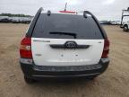 Elgin, IL에서 판매 중인 2006 Kia Sportage - Normal Wear
