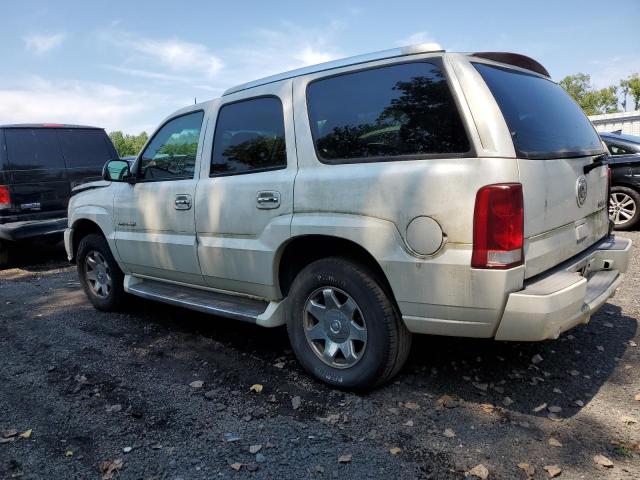 1GYEK63N03R149254 | 2003 Cadillac escalade luxury