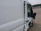 2022 FORD TRANSIT 2.0 ECOBLUE 130PS H3 LEADER VAN for sale at Copart WHITBURN