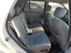2002 Mercedes-Benz Ml 320 للبيع في Elgin، IL - Front End