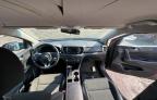 2018 KIA SPORTAGE LX for sale at Copart QC - MONTREAL