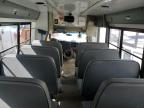 2009 Chevrolet Express G3500  for Sale in Greenwood, NE - Water/Flood