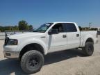 2004 Ford F150 Supercrew zu verkaufen in Des Moines, IA - Top/Roof
