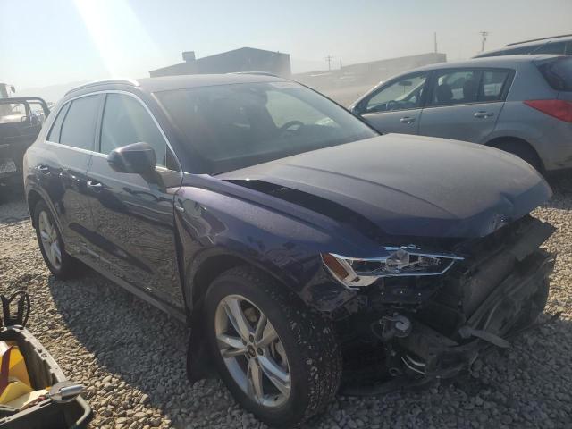 WA1EECF30N1066828 Audi Q3 PREMIUM 4