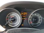 2012 Acura Mdx Advance للبيع في Bakersfield، CA - Mechanical