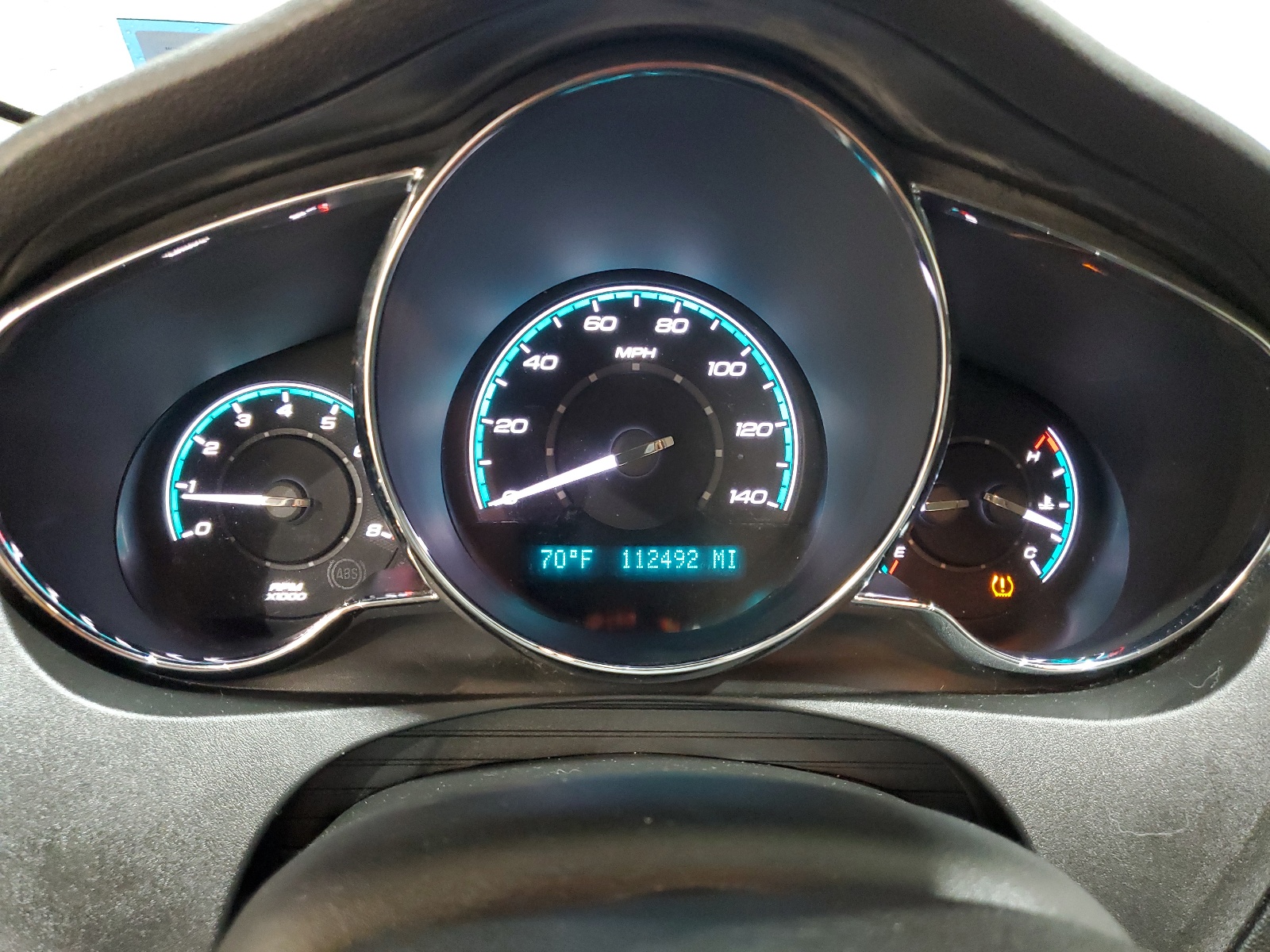 1G1ZH57B39F228002 2009 Chevrolet Malibu 1Lt