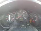2003 Subaru Forester 2.5X for Sale in Bridgeton, MO - Mechanical
