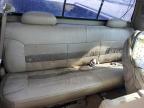 1997 Chevrolet Gmt-400 C1500 de vânzare în Tifton, GA - All Over