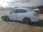 Miami, FL에서 판매 중인 2015 Nissan Sentra S - Side