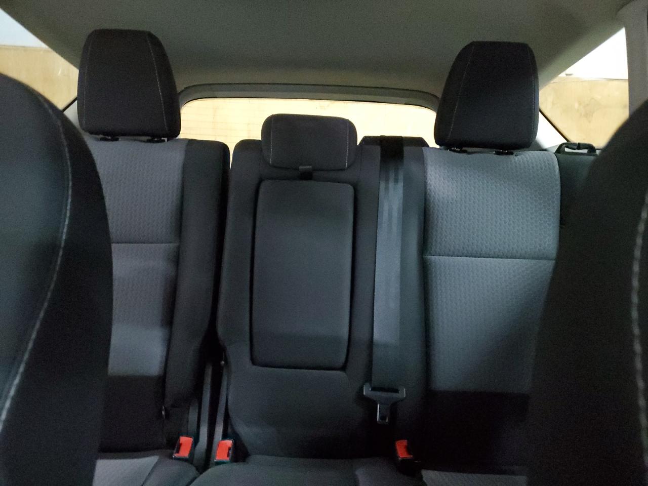 2017 Ford Escape Se VIN: 1FMCU0GD0HUC12200 Lot: 66846084