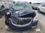 2015 Buick Enclave  на продаже в Cahokia Heights, IL - Front End