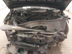 2018 TESL MODEL X 75 for sale at Copart SANDWICH