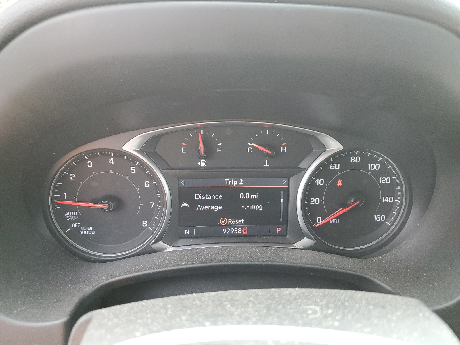 3GKALVEV6ML339131 2021 GMC Terrain Slt