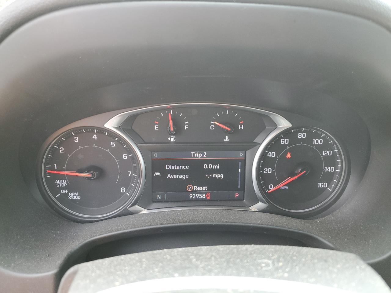 2021 GMC Terrain Slt VIN: 3GKALVEV6ML339131 Lot: 65741694