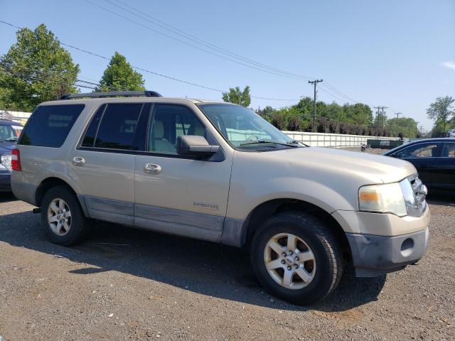 1FMFU16507LA35486 | 2007 Ford expedition xlt