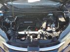 2015 Honda Cr-V Ex for Sale in Apopka, FL - All Over